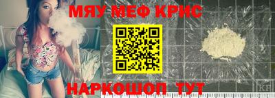 гашик Моздок