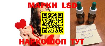 гашик Моздок