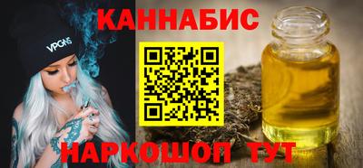 гашик Моздок