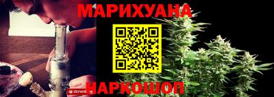 ECSTASY Можайск