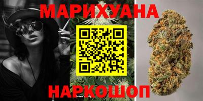 ECSTASY Можайск
