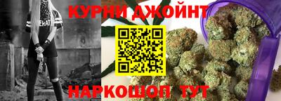 ПСИЛОЦИБИНОВЫЕ ГРИБЫ Малоярославец