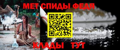 ECSTASY Можайск