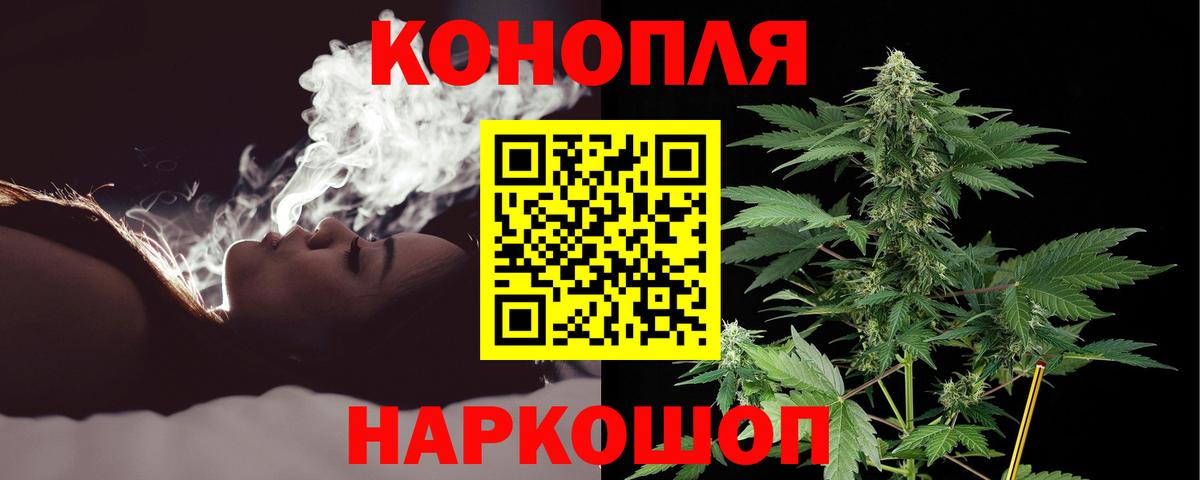 Шишки марихуана планчик  Конопля ГИДРОПОН  Канабис Ganja  Вход с VPN  Чистополь 